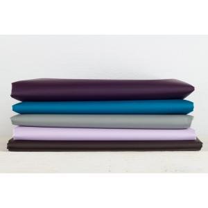 Bean Bag (20)